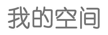 泸州市新闻网